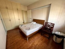 Blk 131C KIM TIAN VISTA (Bukit Merah), HDB 4 Rooms #468368971